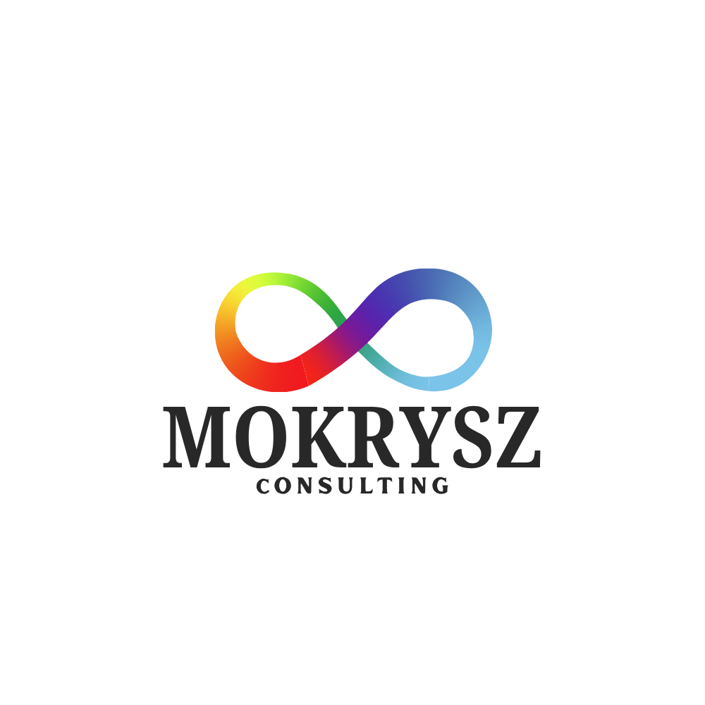Prezentacje biznesowe